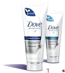 dove